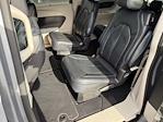 2021 Chrysler Pacifica FWD Minivan for sale #SG8093 - photo 16
