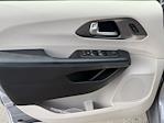 2021 Chrysler Pacifica FWD Minivan for sale #SG8093 - photo 17