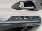 2021 Chrysler Pacifica FWD Minivan for sale #SG8093 - photo 18