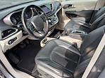 2021 Chrysler Pacifica FWD Minivan for sale #SG8093 - photo 19