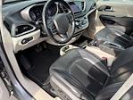 2021 Chrysler Pacifica FWD Minivan for sale #SG8093 - photo 20