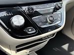 2021 Chrysler Pacifica FWD Minivan for sale #SG8093 - photo 22