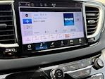 2021 Chrysler Pacifica FWD Minivan for sale #SG8093 - photo 23