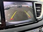 2021 Chrysler Pacifica FWD Minivan for sale #SG8093 - photo 24
