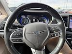 2021 Chrysler Pacifica FWD Minivan for sale #SG8093 - photo 25
