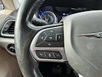 2021 Chrysler Pacifica FWD Minivan for sale #SG8093 - photo 26