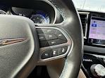 2021 Chrysler Pacifica FWD Minivan for sale #SG8093 - photo 27