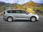 2021 Chrysler Pacifica FWD Minivan for sale #SG8093 - photo 3