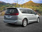 2021 Chrysler Pacifica FWD Minivan for sale #SG8093 - photo 2