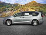 2021 Chrysler Pacifica FWD Minivan for sale #SG8093 - photo 7