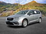 2021 Chrysler Pacifica FWD Minivan for sale #SG8093 - photo 8