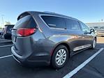 2018 Chrysler Pacifica FWD Minivan for sale #SG8093A - photo 3