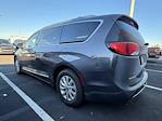 2018 Chrysler Pacifica FWD Minivan for sale #SG8093A - photo 4