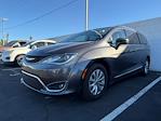 2018 Chrysler Pacifica FWD Minivan for sale #SG8093A - photo 5