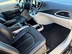 Used 2024 Chrysler Pacifica Touring L Minivan for sale #SG8134 - photo 28