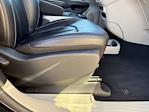Used 2024 Chrysler Pacifica Touring L Minivan for sale #SG8134 - photo 3