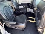 Used 2024 Chrysler Pacifica Touring L Minivan for sale #SG8134 - photo 4
