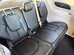 Used 2024 Chrysler Pacifica Touring L Minivan for sale #SG8134 - photo 5