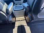 Used 2024 Chrysler Pacifica Touring L Minivan for sale #SG8134 - photo 6