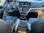 Used 2024 Chrysler Pacifica Touring L Minivan for sale #SG8134 - photo 7