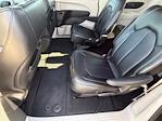 Used 2024 Chrysler Pacifica Touring L Minivan for sale #SG8134 - photo 8