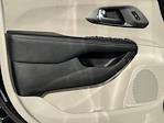 Used 2024 Chrysler Pacifica Touring L Minivan for sale #SG8134 - photo 9