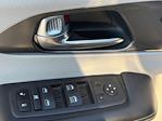 Used 2024 Chrysler Pacifica Touring L Minivan for sale #SG8134 - photo 10