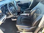Used 2024 Chrysler Pacifica Touring L Minivan for sale #SG8134 - photo 11