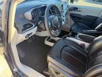 Used 2024 Chrysler Pacifica Touring L Minivan for sale #SG8134 - photo 12