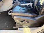 Used 2024 Chrysler Pacifica Touring L Minivan for sale #SG8134 - photo 13