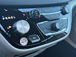 Used 2024 Chrysler Pacifica Touring L Minivan for sale #SG8134 - photo 14