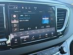 Used 2024 Chrysler Pacifica Touring L Minivan for sale #SG8134 - photo 15