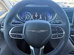 Used 2024 Chrysler Pacifica Touring L Minivan for sale #SG8134 - photo 17