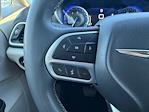 Used 2024 Chrysler Pacifica Touring L Minivan for sale #SG8134 - photo 18