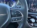 Used 2024 Chrysler Pacifica Touring L Minivan for sale #SG8134 - photo 19