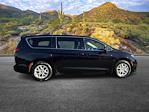 Used 2024 Chrysler Pacifica Touring L Minivan for sale #SG8134 - photo 23