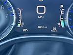 Used 2024 Chrysler Pacifica Touring L Minivan for sale #SG8134 - photo 21