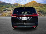 Used 2024 Chrysler Pacifica Touring L Minivan for sale #SG8134 - photo 24