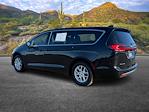 Used 2024 Chrysler Pacifica Touring L Minivan for sale #SG8134 - photo 2