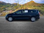 Used 2024 Chrysler Pacifica Touring L Minivan for sale #SG8134 - photo 25