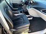 Used 2024 Chrysler Pacifica Touring L Minivan for sale #SG8134 - photo 27