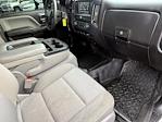 2019 Chevrolet Silverado 2500 Double Cab SRW RWD Service Truck for sale #SG8139 - photo 4