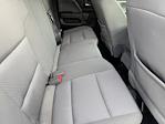 2019 Chevrolet Silverado 2500 Double Cab SRW RWD Service Truck for sale #SG8139 - photo 6