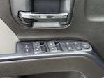 2019 Chevrolet Silverado 2500 Double Cab SRW RWD Service Truck for sale #SG8139 - photo 11