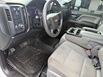 2019 Chevrolet Silverado 2500 Double Cab SRW RWD Service Truck for sale #SG8139 - photo 12
