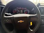 2019 Chevrolet Silverado 2500 Double Cab SRW RWD Service Truck for sale #SG8139 - photo 17