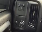 2019 Chevrolet Silverado 2500 Double Cab SRW RWD Service Truck for sale #SG8139 - photo 20