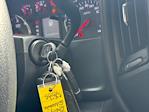 2019 Chevrolet Silverado 2500 Double Cab SRW RWD Service Truck for sale #SG8139 - photo 21