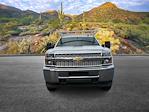 2019 Chevrolet Silverado 2500 Double Cab SRW RWD Service Truck for sale #SG8139 - photo 24