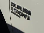 Used 2022 Ram 1500 Classic SLT Crew Cab for sale #SG8176 - photo 9